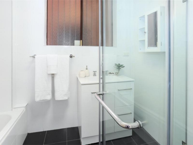 8/12-14 Pennant Hills Road, North Parramatta NSW 2151